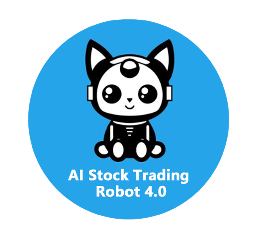 หุ่นยนต์ AI